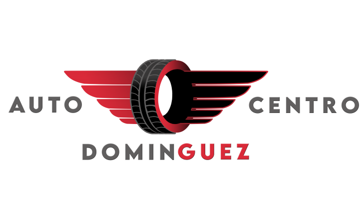 Auto Centro Domínguez